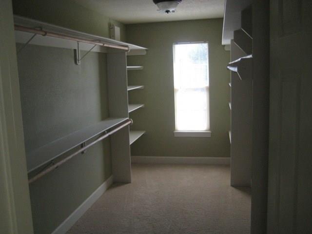 Building Photo - 15 Bluestem Ln
