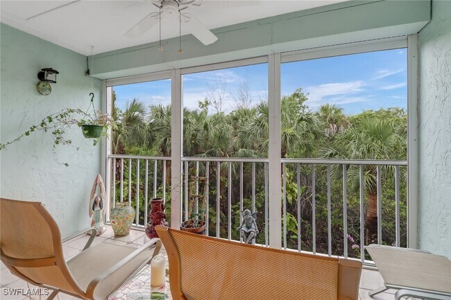 Building Photo - 3041 Sandpiper Bay Cir