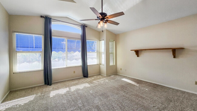 Building Photo - 2011 W Harrison St