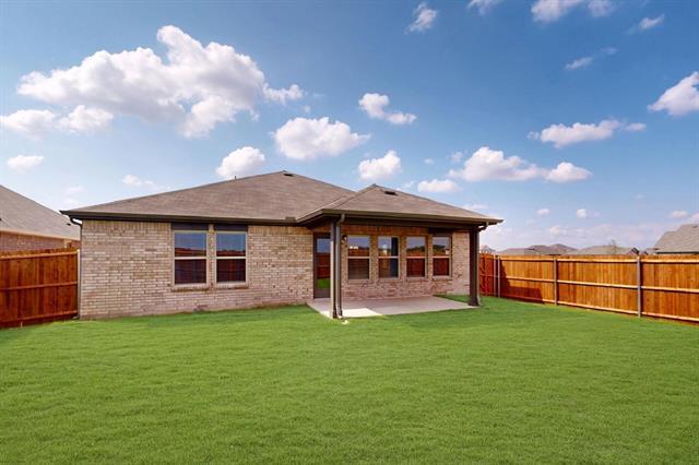 Building Photo - 1704 Gulin St