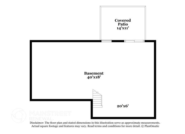 Building Photo - 32 Great Owls Way