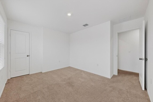 Building Photo - 2021 Willkomen Wy