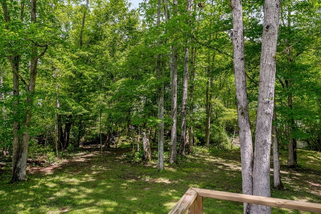Building Photo - 1048 Sitting Bull Point