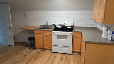 Building Photo - 33 Vets, LLC