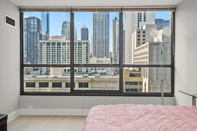 Building Photo - 405 N Wabash Ave