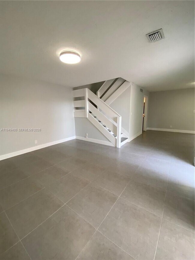 Building Photo - 13292 NW 5th St