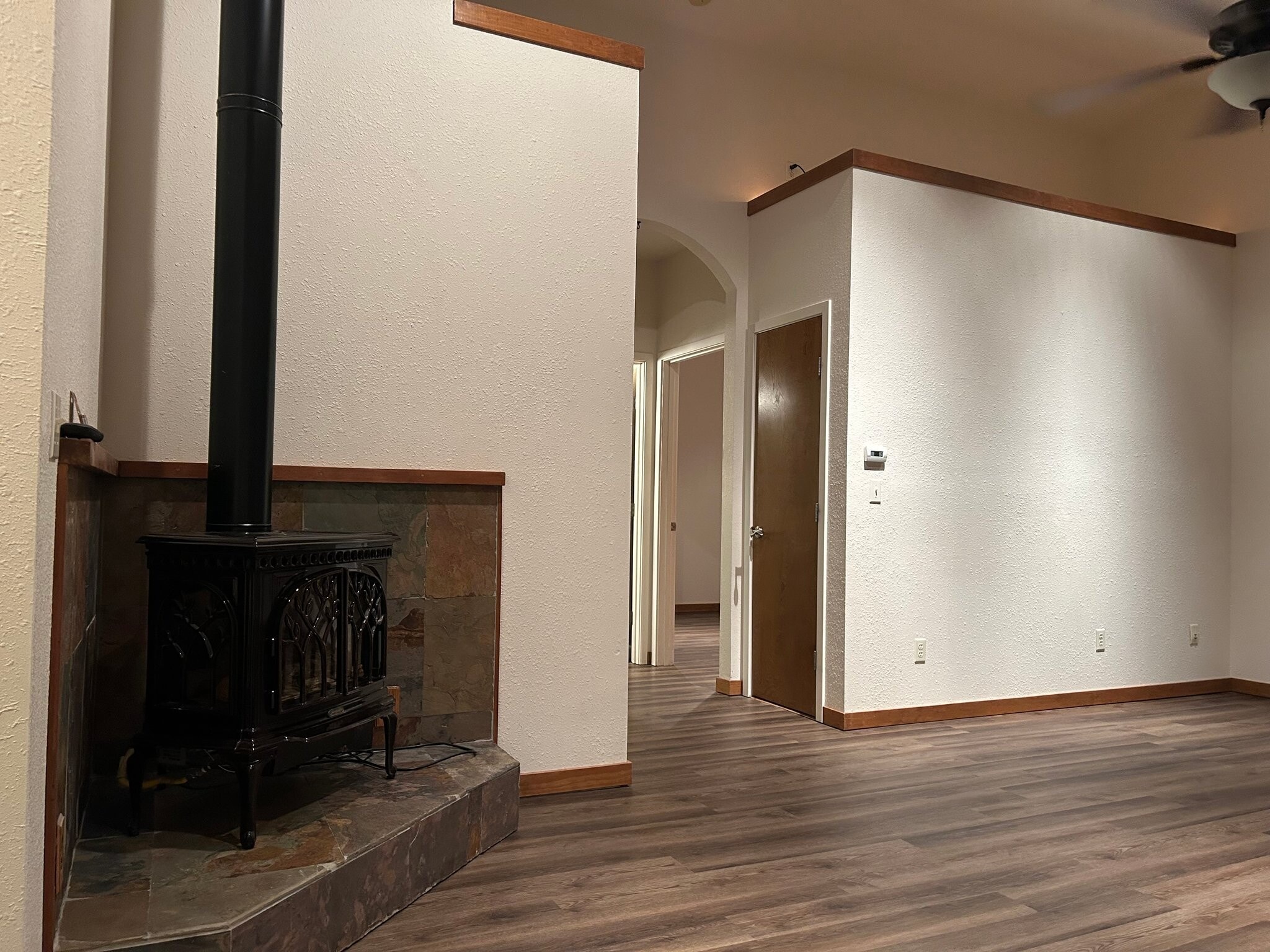 Building Photo - 70 Gila Dr