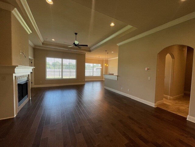 Building Photo - 3895 Baltic St