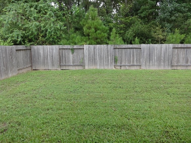 Building Photo - 12038 Green Butte Ct