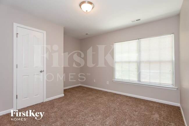 Building Photo - 7411 Mary Jo Helms Dr