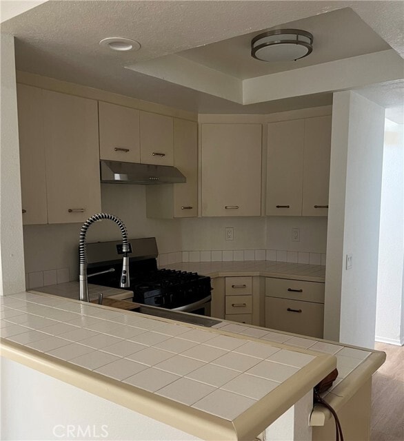 Building Photo - 6673 Carmel Ct