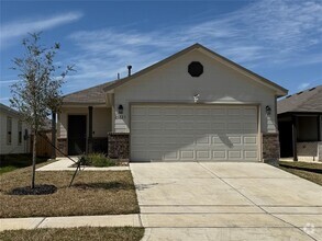 Building Photo - 21823 Willow River Canyon Ln