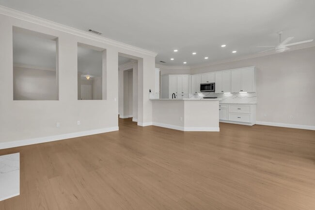 Building Photo - Age 55+ Community | Beautiful Home with Great Amenities