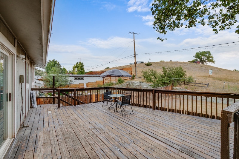 Building Photo - 1320 Youngfield St