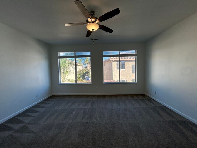 Building Photo - 5208 Harness Ct