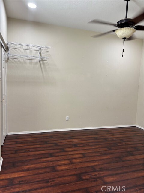 Building Photo - 29702 Killean Ct