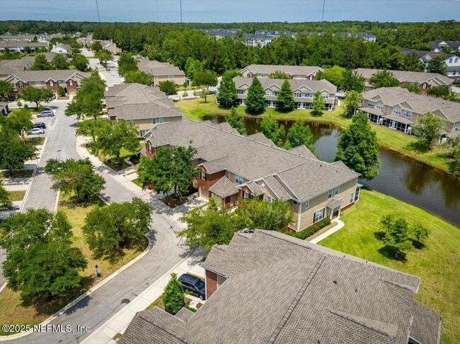 Building Photo - 4195 Marblewood Ln