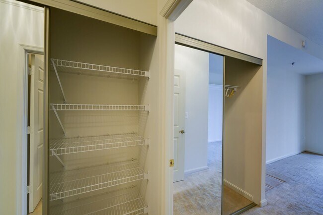 Building Photo - One of the Largest 2BR + Den Residences in Leisure World | Sunroom & Sauna