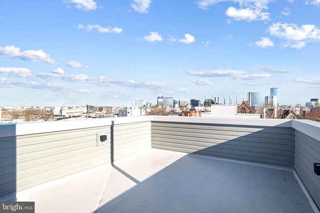 Building Photo - 2650 Earp St