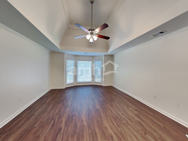 Building Photo - 4479 Cabinwood Turn