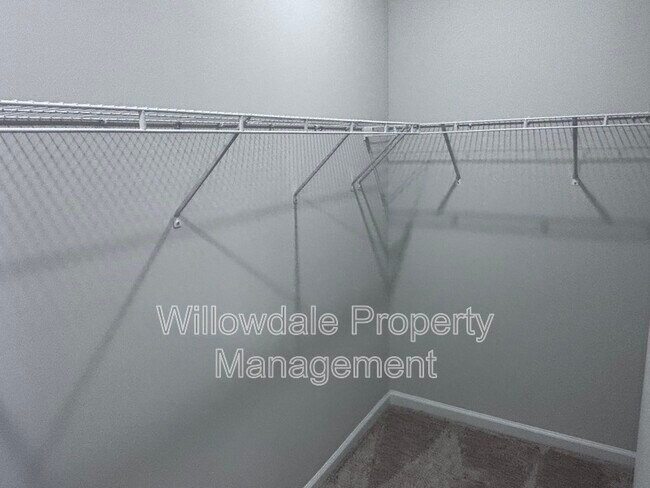 Building Photo - 187 Central Townes Wy