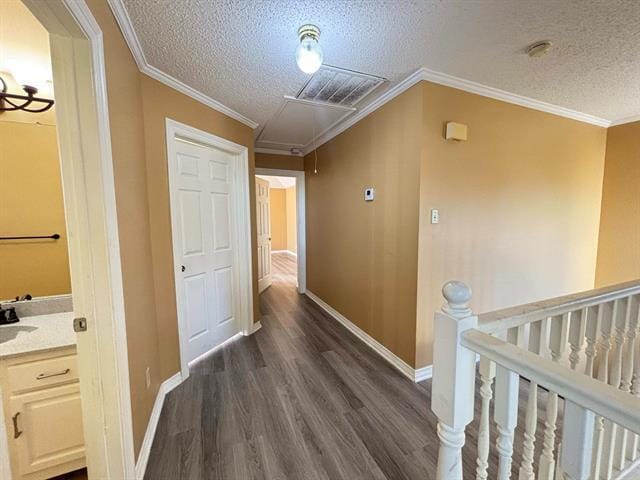 Building Photo - 2108 Arbor Creek Dr