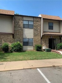 Building Photo - 1 bedroom 1 bathroom apartment in Norman, ...