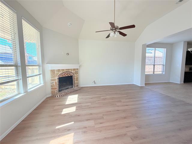 Building Photo - 1812 Shoebill Dr