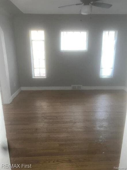 Building Photo - 14338 Lauder St