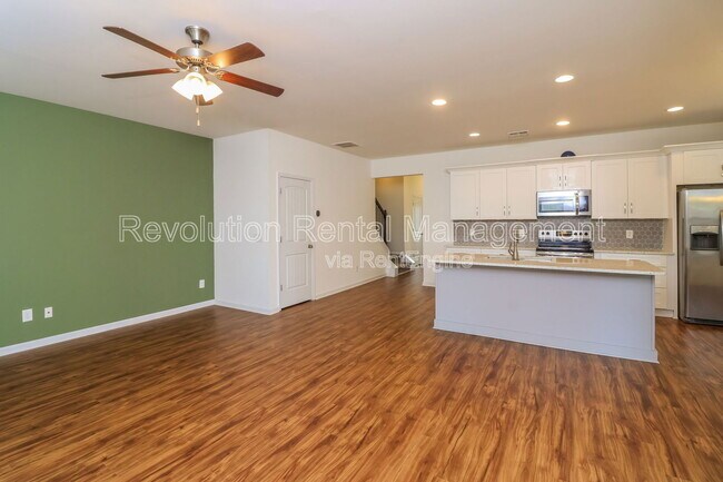 Building Photo - 28 Wesley Drew Ln