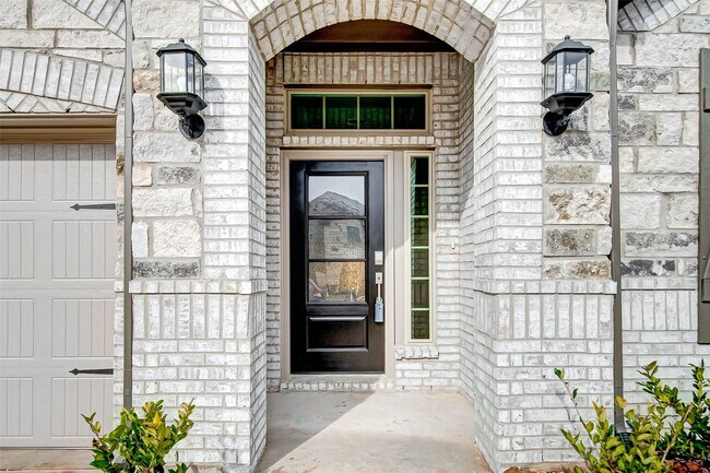 Building Photo - 1110 Vidalia Onion Dr