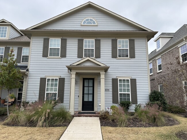 Building Photo - 1014 Marian Dr