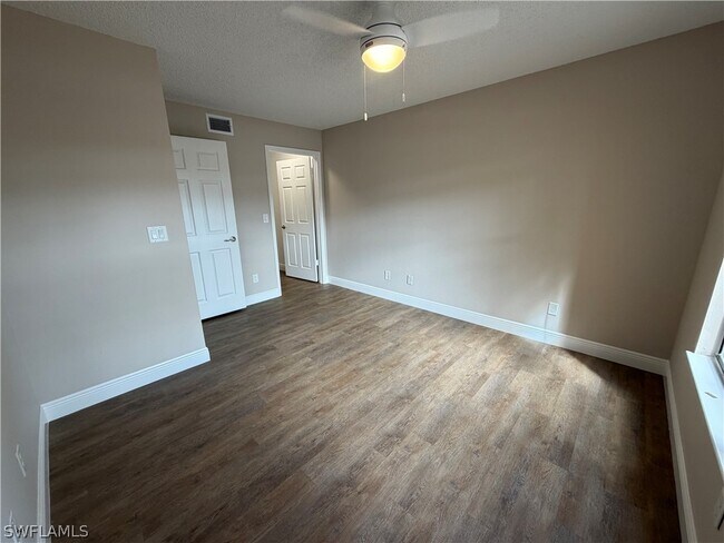 Building Photo - 2226 Arbour Walk Cir