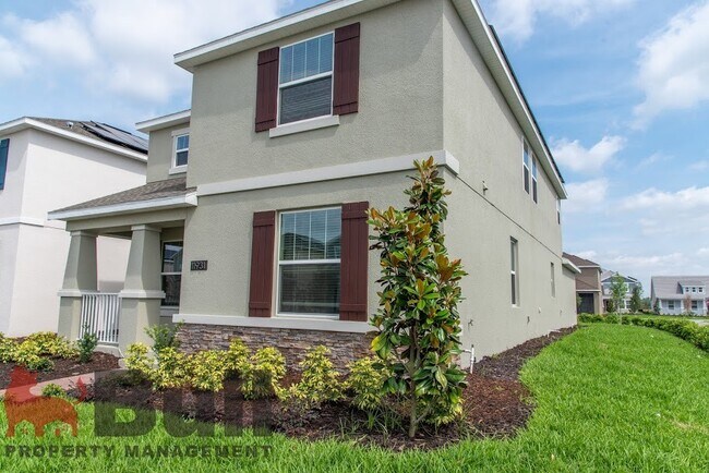 Building Photo - 11931 Hometown Pl