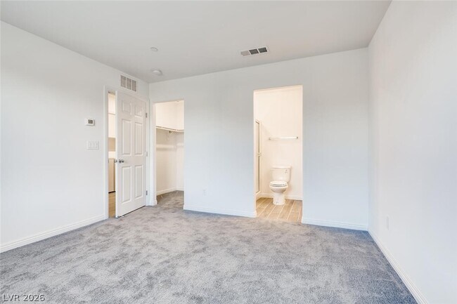 Building Photo - 1278 Arcadia Rim Pl