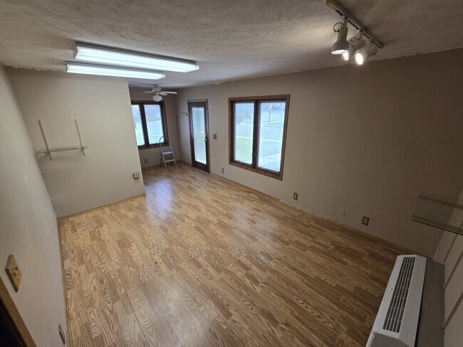Building Photo - 5741 Normal Blvd