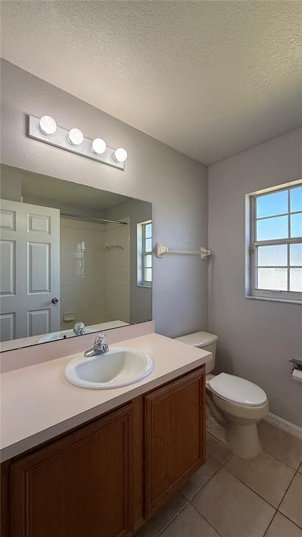 Building Photo - 7965 Golden Pond Ct