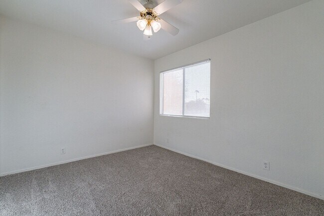 Building Photo - Spacious 5-Bedroom Home with Open Layout & Private Backyard