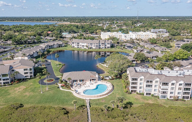 Building Photo - 6175 S Mirror Lake Dr