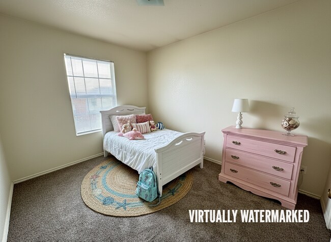 Building Photo - 4503 Jeff Scott Dr