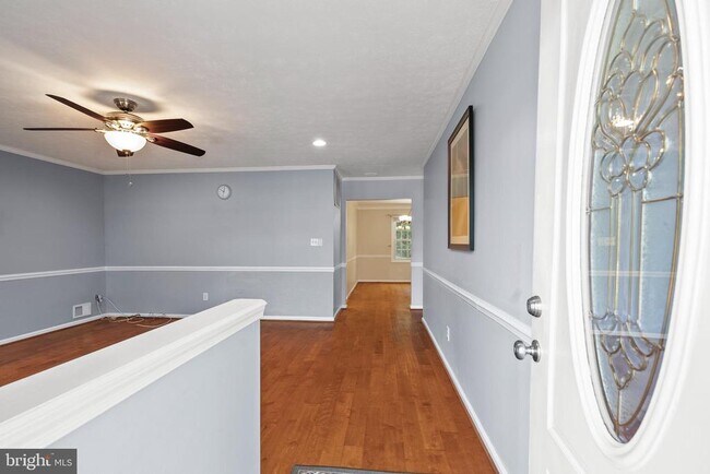 Building Photo - 4650 Palomino Ct