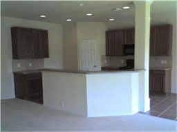 Building Photo - 3015 Acacia Fair Ln