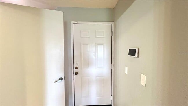 Building Photo - 7811 Sugar Bend Dr