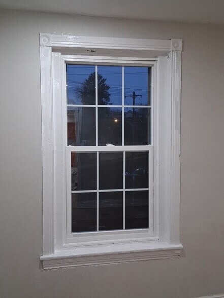 Building Photo - 5301 Belfield Ave