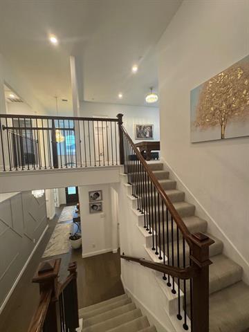 Building Photo - 7413 Sprangletop St