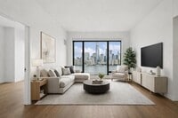 Building Photo - 99 Hudson St