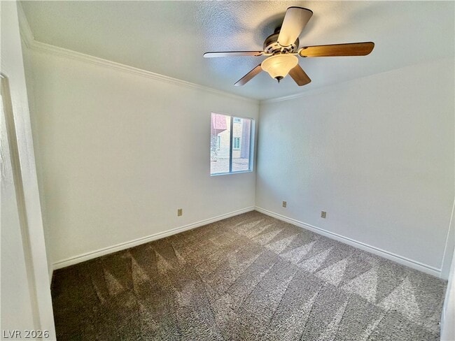 Building Photo - 4410 Sandy River Dr