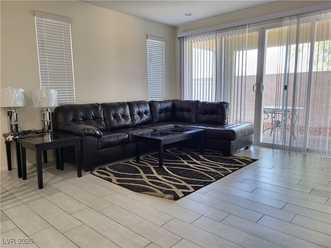 Building Photo - 6945 Cuddy Falls Pl