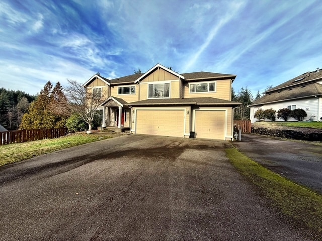 Building Photo - 8388 Kayla Pl NW