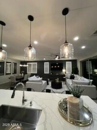 Building Photo - 17168 W Rocklin St